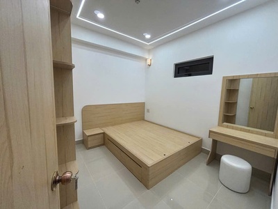 Bán Căn Hộ Napoleon, Nha Trang, 3Pn View Biển, Giá 2,8 Tỷ - Đang Cho Thuê 12Tr/Tháng 2