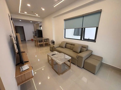 Bán Căn Hộ Napoleon, Nha Trang, 3Pn View Biển, Giá 2,8 Tỷ - Đang Cho Thuê 12Tr/Tháng 3