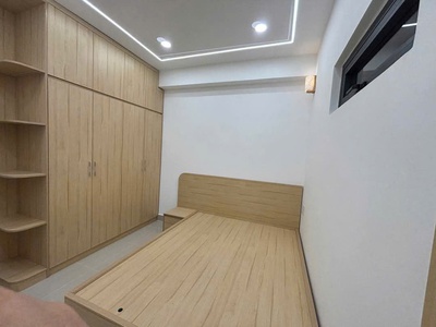 Bán Căn Hộ Napoleon, Nha Trang, 3Pn View Biển, Giá 2,8 Tỷ - Đang Cho Thuê 12Tr/Tháng 5