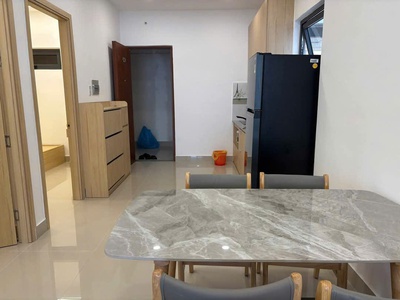 Bán Căn Hộ Napoleon, Nha Trang, 3Pn View Biển, Giá 2,8 Tỷ - Đang Cho Thuê 12Tr/Tháng 7
