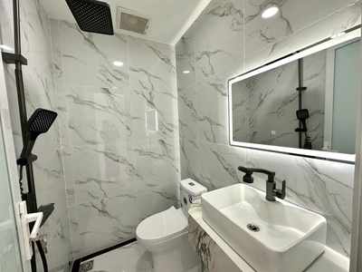 Cần Bán Căn Hộ 2Pn 2Wc Toà Oc1A, Mường Thanh Viễn Triều, Nha Trang - Giá Chỉ 2 Tỷ 450 2