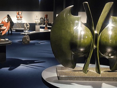 Những địa điểm nên đến khi du lịch Changwon 2