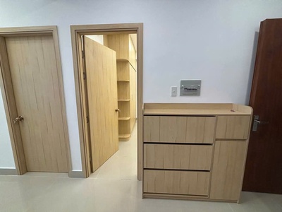 Cần Bán Căn Hộ Napoleon, Nha Trang, 3Pn View Biển, Full Nội Thất, Giá Chỉ 2,8 Tỷ 5