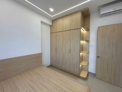 Cần Bán Căn Hộ Napoleon, Nha Trang, 3Pn View Biển, Full Nội Thất, Giá Chỉ 2,8 Tỷ 7
