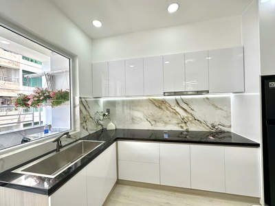Bán Căn Hộ 2Pn Toà Oc1A, Mường Thanh Viễn Triều, Nha Trang,Giá 2 Tỷ 450  Bao Phí 8