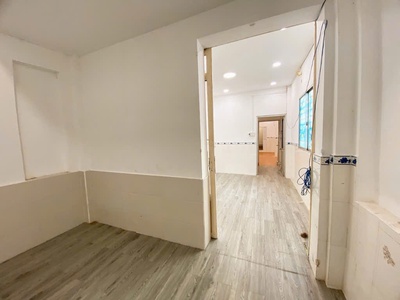 Bán nhà Quốc Lộ 13 Phường Hiệp Bình Phước 65M2 nhỉnh 4 Tỷ 1