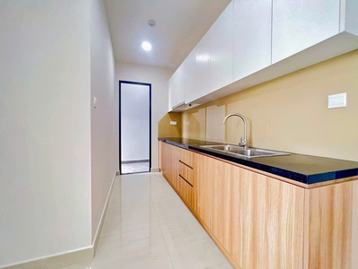 Chung cư Carillon 1, Hoàng Hoa Thám, TB: 90m2, 2p ngủ, ban công 12tr5 1