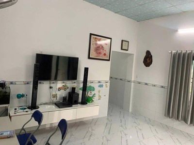 Bán nhà c4 mới đẹp, 65m2, 2 mặt kiệt ôtô phạm như xương, gần đhsp đà nẵng - chỉ 2.25 tỷ 1