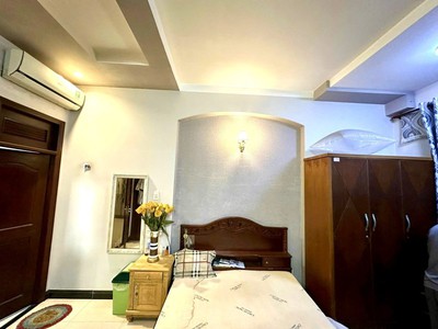 Bán nhà mặt phố bình phú, thủ đức, 80m , 8.8 tỷ, 3 tầng, 4pn 3