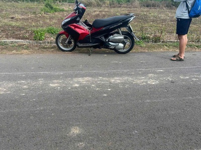 Bán đất nền riêng thổ cư gần khu công nghiệp thuận đạo, bến lức, long an 2