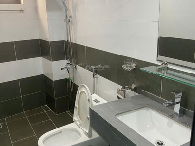 Bán nhà 6 tầng, 3 phòng ngủ - vị trí vàng tây mỗ, nam từ liem - giá chỉ 7.8 tỷ - sổ đỏ chính chủ 4