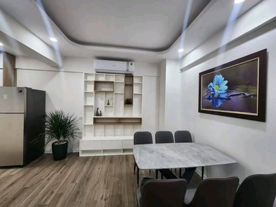 Căn hộ 107m2 mỹ đình 1 - bộ quốc phòng - giá nhỉnh 5 tỷ 2