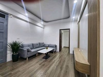Căn hộ 107m2 mỹ đình 1 - bộ quốc phòng - giá nhỉnh 5 tỷ 3