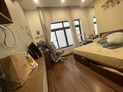 Bán nhà 3 tầng, 70m , 4pn, 4wc, 8.9 tỷ, trường thọ, thủ đức 3