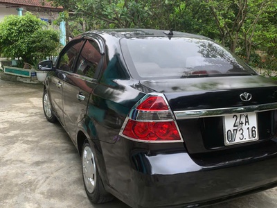 Cc bán nhà phố bình lộc tp hải dương   ngõ xe máy   full nội thất 1