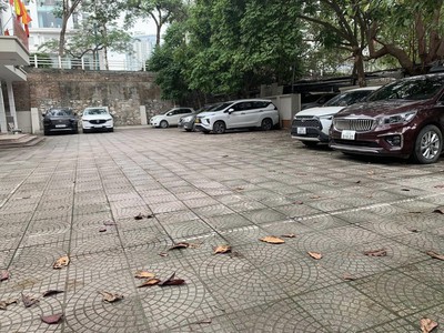 Bán đất mặt ngõ thông, ô tô tránh, phố bồ đề, long biên, hà nội 60m2, giá rẻ 1
