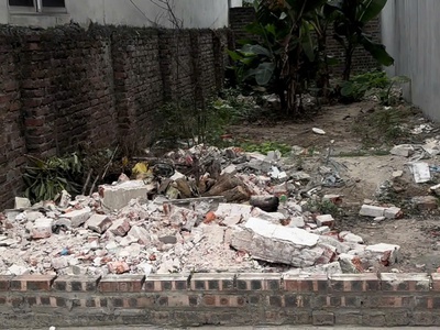 Đất đẹp - giá tốt - vị trí đắc địa tại thôn cổ dương, xã tiên dương, huyện đông anh, thành phố hà 1