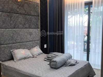 Cho thuê nhà vườn tại đông la 520m2. 3pn, full đồ cao cấp, 15tr/tháng, gần tố hữu, gần công viên 2