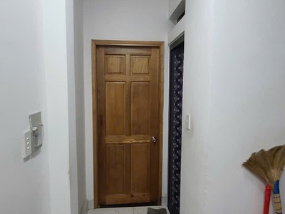 Bán nhà mặt phố bình thành - bình tân - 50m2 - 4 tầng - 5pn - 5.7 tỷ - sổ hồng chính chủ chủ tặng 1
