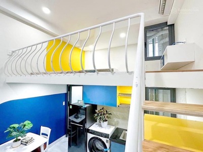 Mặt tiền ngay pegasuite, 4x18, tạ quang bửu khai thác 40 triệu chỉ 10 tỷ nhỉnh 2
