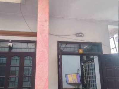 Chỉ 5.2 tỷ sở hữu đất 90m2 phố chính kinh   vị trí không thể đẹp hơn 1