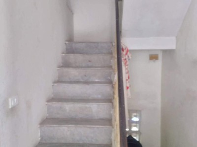 Chỉ 5.2 tỷ sở hữu đất 90m2 phố chính kinh   vị trí không thể đẹp hơn 3