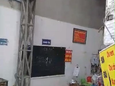 Chỉ 5.2 tỷ sở hữu đất 90m2 phố chính kinh   vị trí không thể đẹp hơn 0