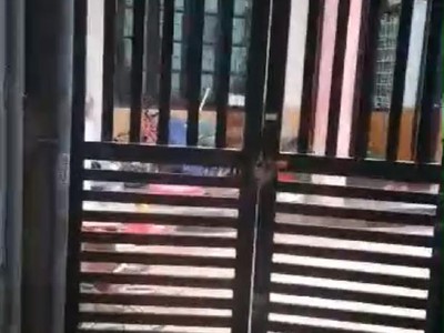 Chỉ 5.2 tỷ sở hữu đất 90m2 phố chính kinh   vị trí không thể đẹp hơn 2