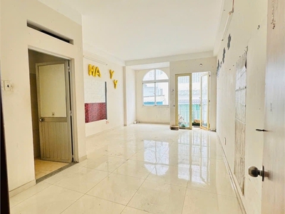 Bán nhà 4x14m, 5 tầng. đ. phạm văn bạch, phường 15, tân bình.  giá 5.6 tỷ 2