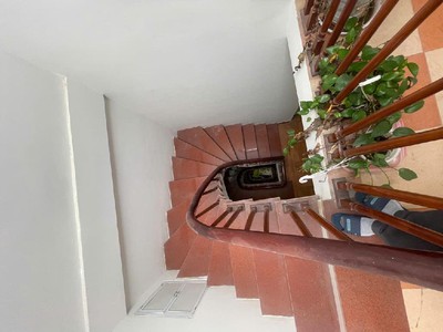 Bán nhà định công thượng, ô tô đỗ cửa, vài bước ra phố, 46m2, 8,25 tỷ 2