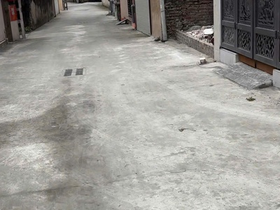 Đất đẹp - giá tốt - vị trí đắc địa tại thôn cổ dương, xã tiên dương, huyện đông anh, thành phố hà 3