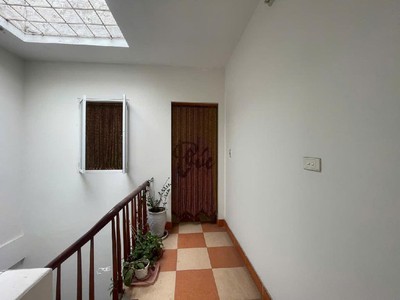 Bán nhà định công thượng, ô tô đỗ cửa, vài bước ra phố, 46m2, 8,25 tỷ 3