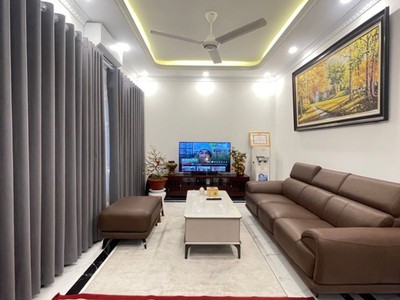 Bán nhà 6 tầng, sài đồng, long biên, 6,4 tỷ 0