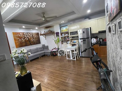 Sổ đỏ - căn 3 ngủ tại kđt đại thanh chỉ 3.45 tỷ 0
