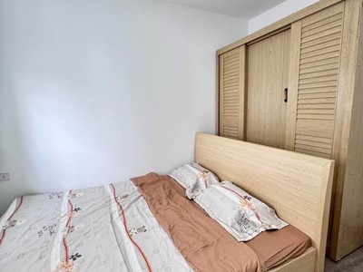 Nhà đẹp khương đình - lô góc 2 mặt thoáng trước sau - ngõ 3 gác- dt 30m2 giá hơn 7 tỷ 2