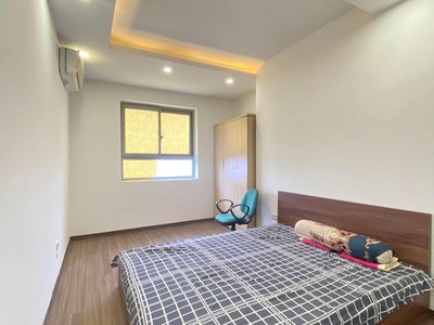 Bán căn 2 ngủ 70m tại hh2 linh đàm chỉ 2.5 tỷ 2