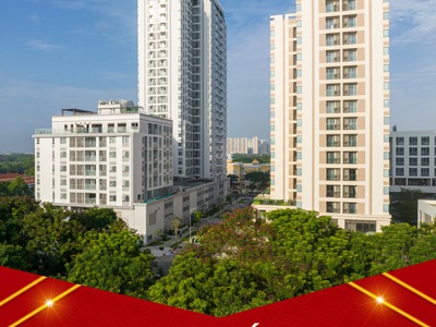 Bán shophouse the horizon phú mỹ hưng, 177m2, 2 tầng, 8x9. mua tt cđt, ls 0. ck cao 4