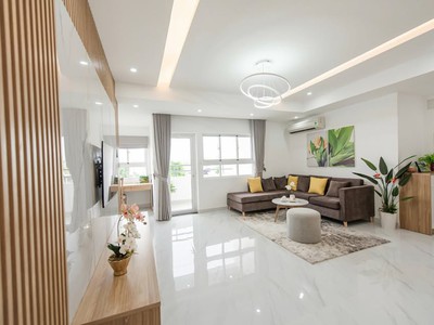 Conic boulevard liền kề đại lộ võ văn kiệt   nhận nhà ở trước thanh toán sau   chỉ góp 1/tháng 0
