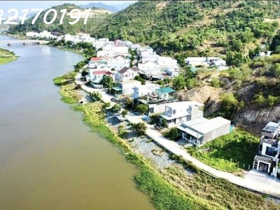 Cập nhật giỏ háng tđc đất lành- hàng rẻ nhất thị trường- mua lời ngay để đón sóng dự án khủng nha 1