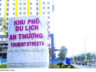 Mặt tiền 3 tầng an thượng 29 - giá chỉ 13,8 tỷ 0