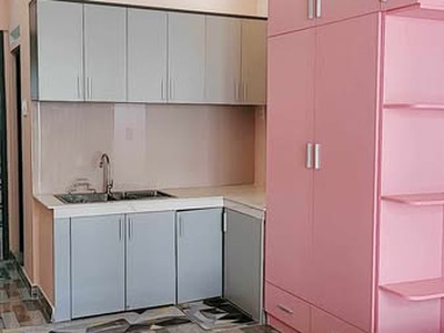 Nhà đường lê hồng phong phường 1 quận 10 3