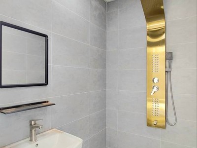 Bán Nhà Cấp 4  5x22m2 Gần Vòng Xoay Võ Văn Kiệt Giá 855Trrệu Bình Chánh 7