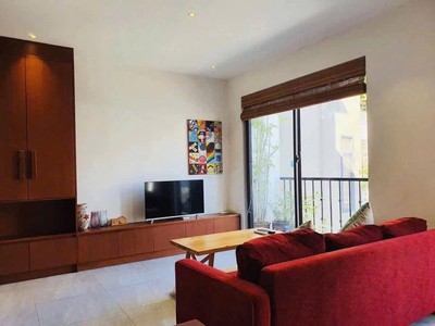 Siêu phẩm ngọc thụy   dòng tiền 1 tỷ/năm   6 tầng thang máy   thiết kế cho tây ở   ngõ ô tô thông 4