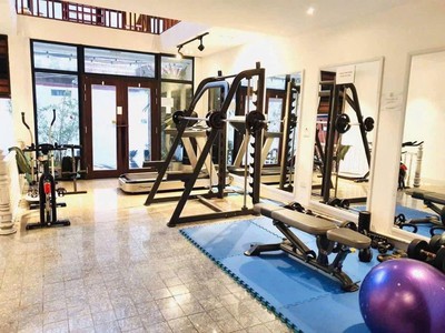 Siêu phẩm ngọc thụy   dòng tiền 1 tỷ/năm   6 tầng thang máy   thiết kế cho tây ở   ngõ ô tô thông 2