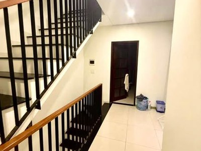 Mặt tiền 3 tầng an thượng 29 - giá chỉ 13,8 tỷ 2