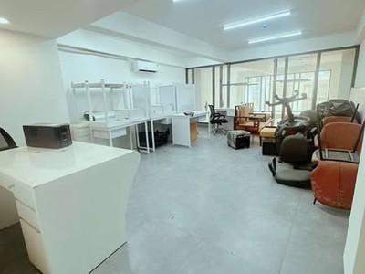 Nhà đường trương quốc dung phường 8 quận phú nhuận. 2