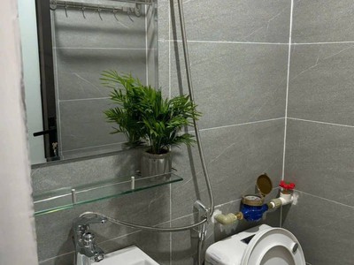 Ccmn 18 phòng phố xã đàn - thang máy -  dòng tiền 110 triệu/tháng   đủ pccc 4