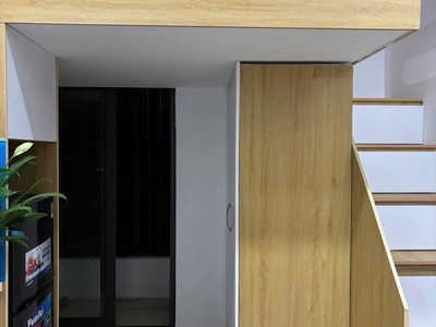 Ccmn 18 phòng phố xã đàn - thang máy -  dòng tiền 110 triệu/tháng   đủ pccc 3