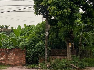 Sở hữu ngay lô đất mặt đường nguyễn văn linh   vị trí vàng cho an cư và đầu tư 0