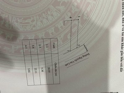 Sở hữu ngay lô đất mặt đường nguyễn văn linh   vị trí vàng cho an cư và đầu tư 2